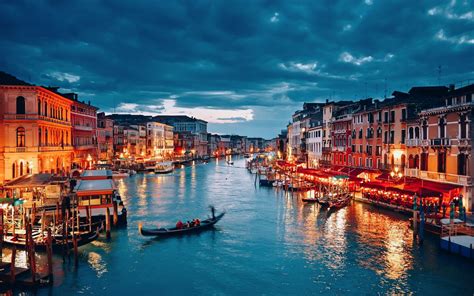 must see cities in italy.